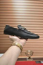 Picture of Gucci Shoes _SKUGuccisz38-44h07047053